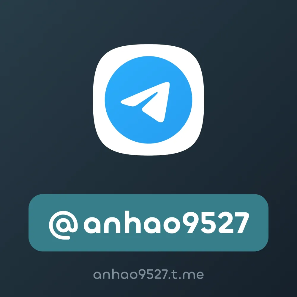 @anhao9527
