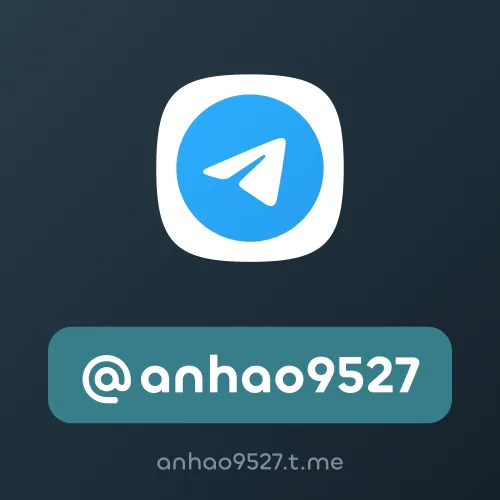 @anhao9527