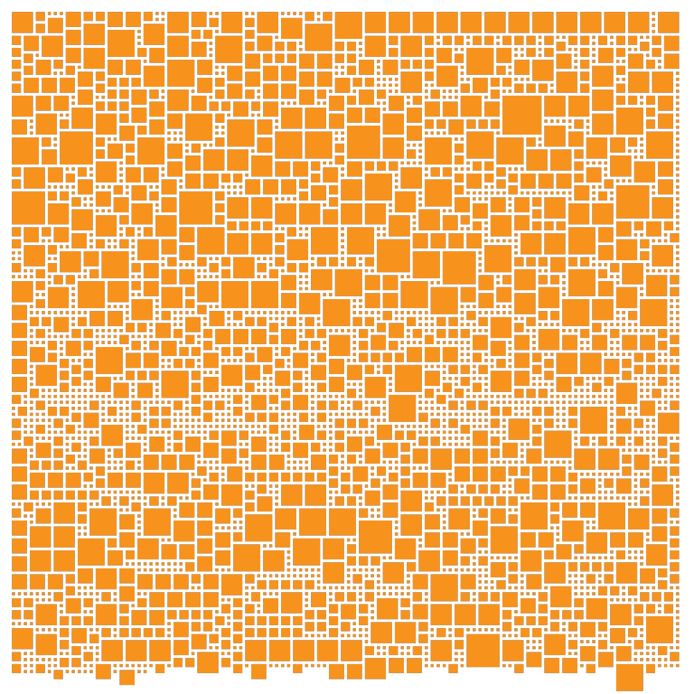 913728.bitmap