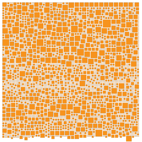913728.bitmap