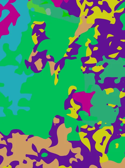 2PERFORMATiVE #53049