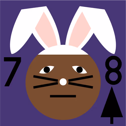 Super Cool World #4626