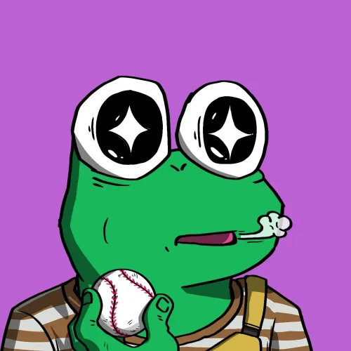 gib #1201