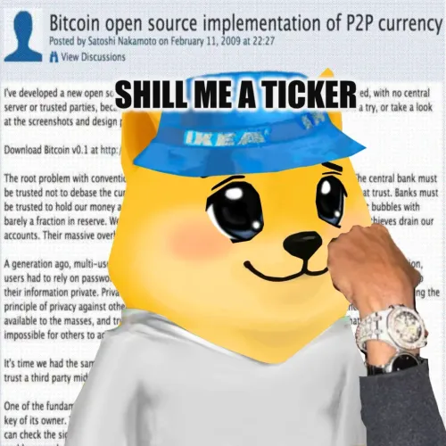 Bonkyo #1560