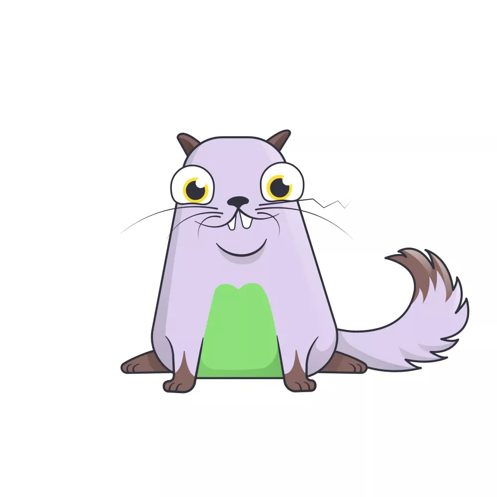 CryptoKitties #239914