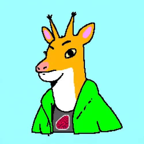 R1pp3r_G1rl468 #32013