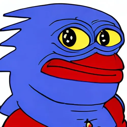 Sproto Gremlin #1884