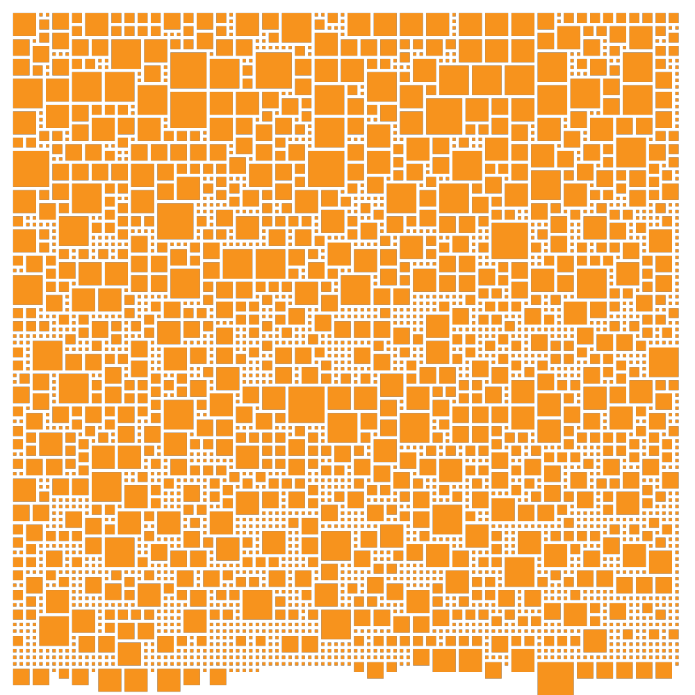 897875.bitmap