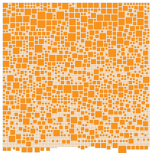 897875.bitmap