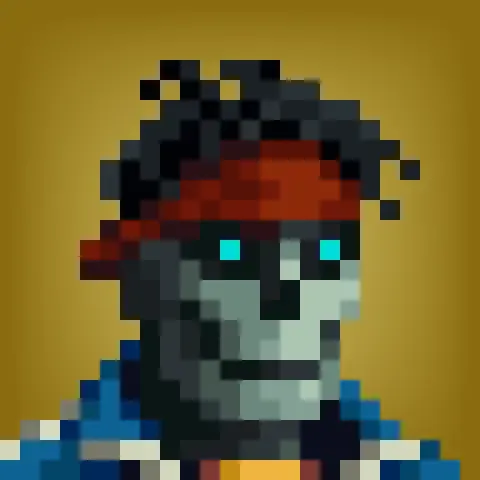 GENUINE UNDEAD #8892