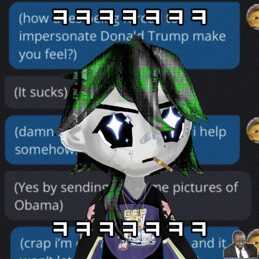 Wealthy Hypio Babies 5327 #5327