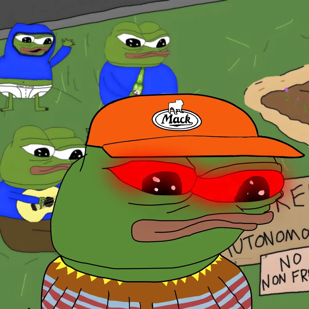 Apu #825