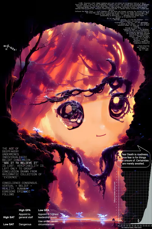 SchizoPoster #849