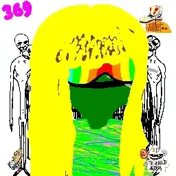 Ac0UsiN #230 (#74601577)