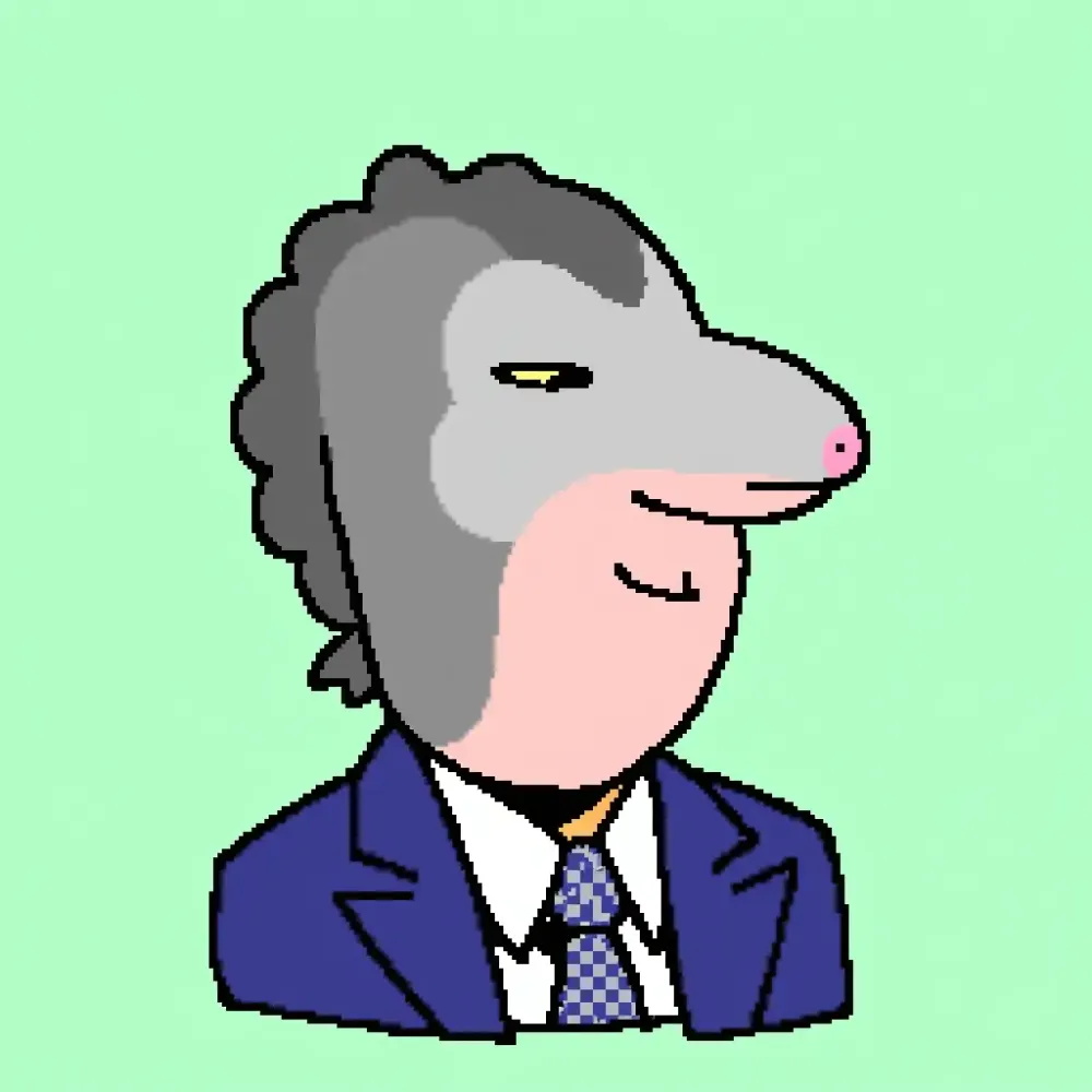 FilingCabinet_295 #30136