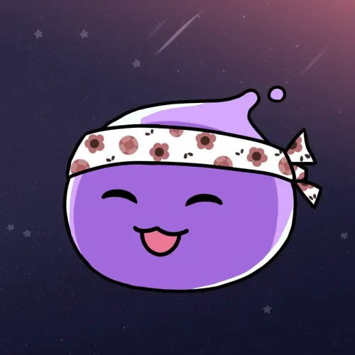 Squishie ＃992