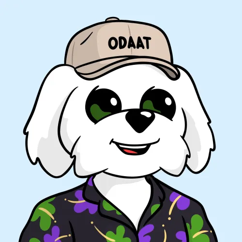 BoDoggos #1085
