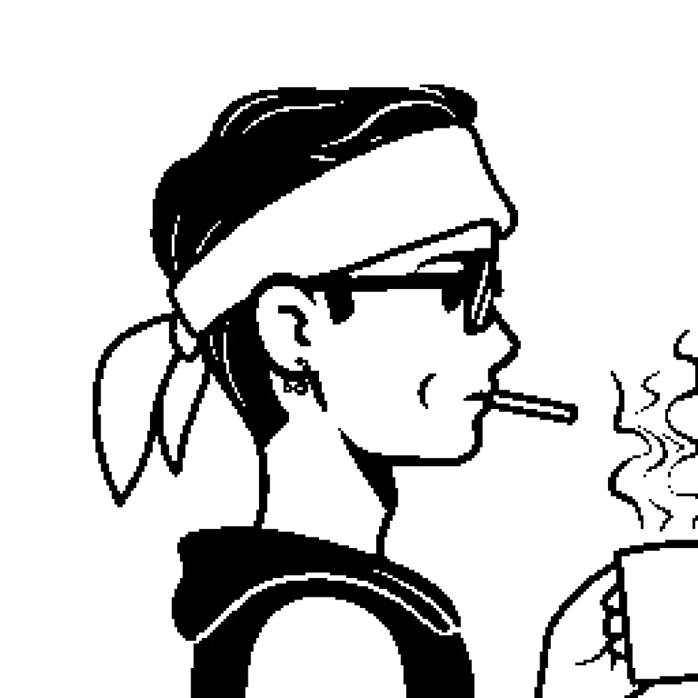 MNCHRMS #7849 (Inscription #10391672)