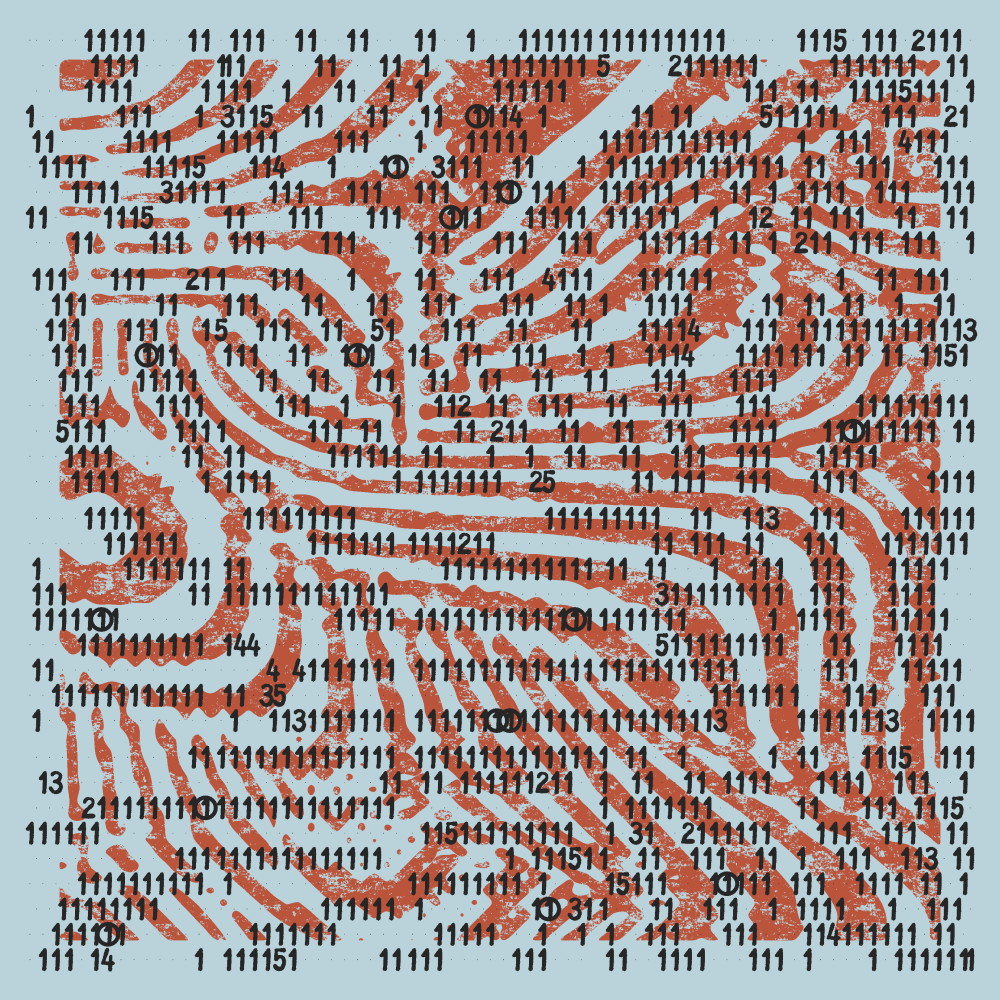 Low Language 147 #147