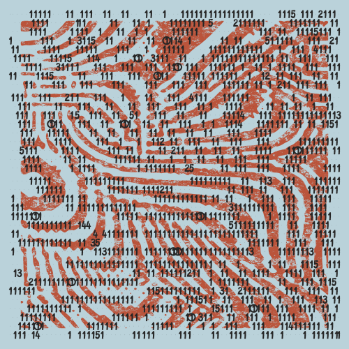 #147