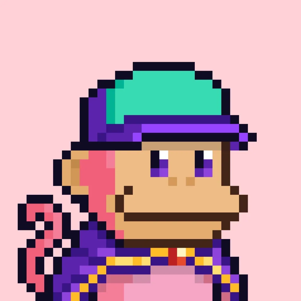 SMB Gen3 #6962