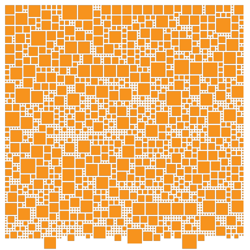 920519.bitmap