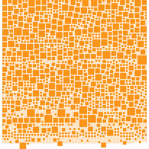 792926.bitmap