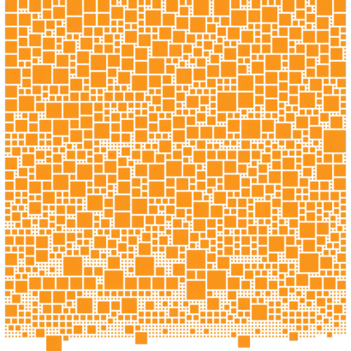 792926.bitmap