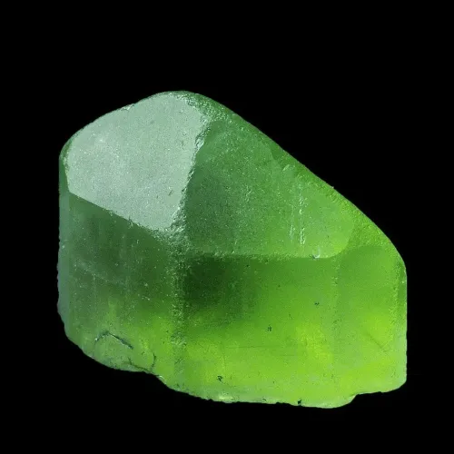 Olivine (1) #959