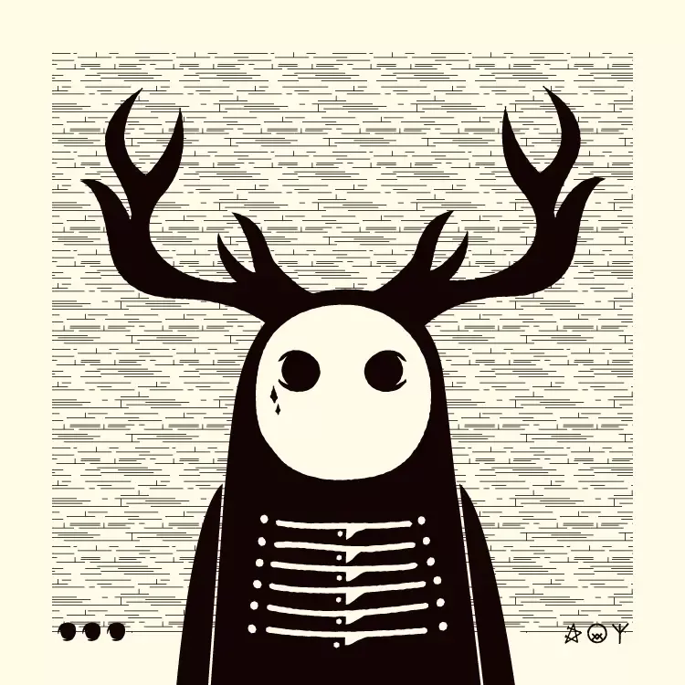 dotdotdot686 #686