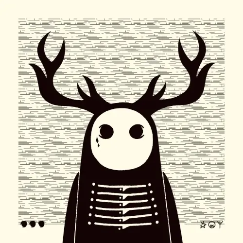 dotdotdot686 #686