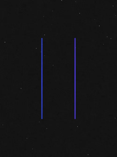GenesisBlocks #1050