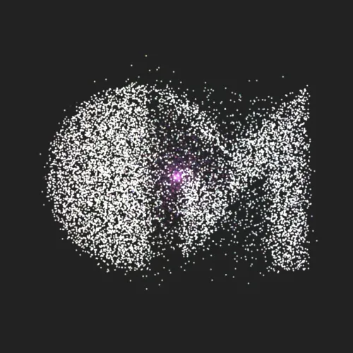 Sphere of Influence ＃36