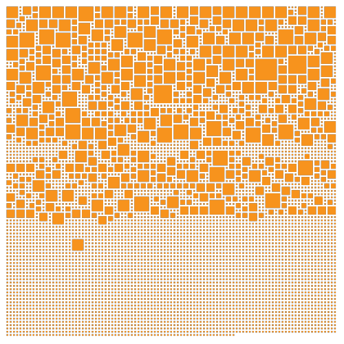 859200.bitmap