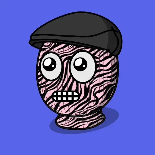 Base Emoji #8560