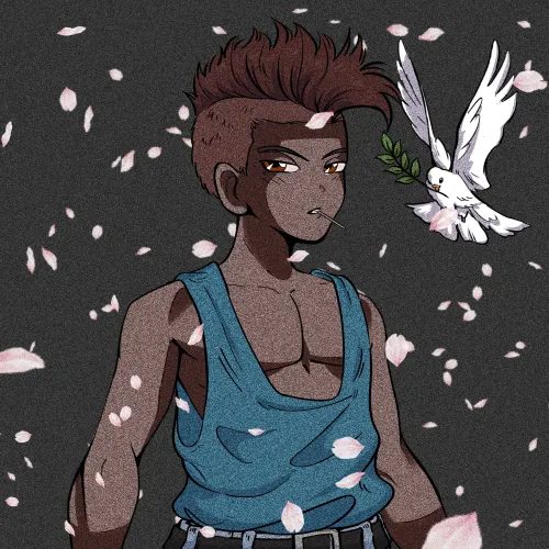 BLOOM.🌸 #2524