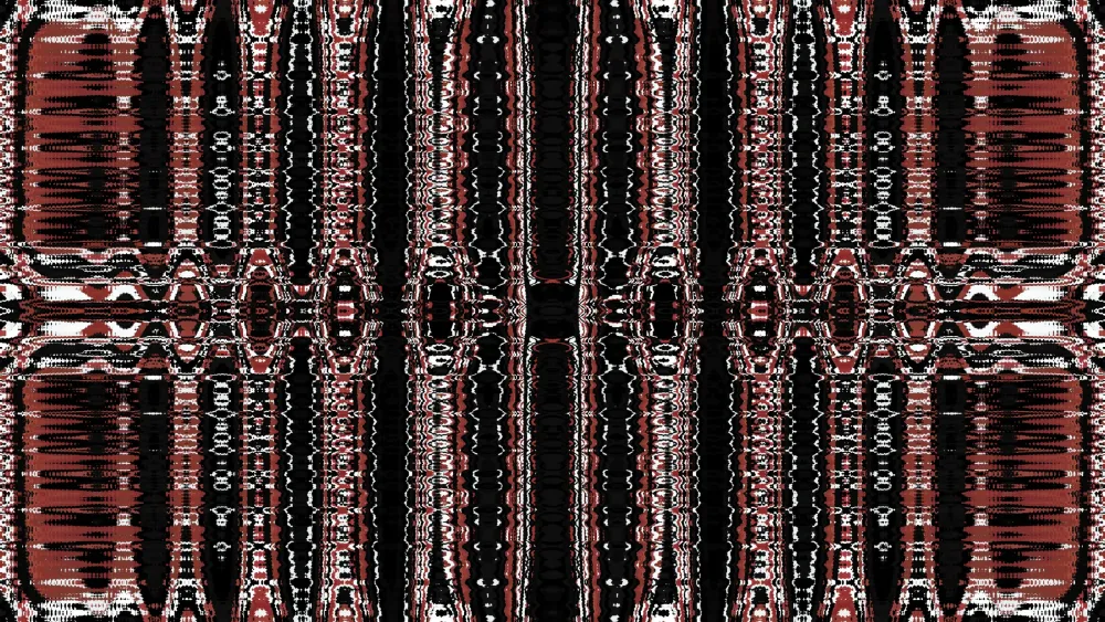 Receive Transmission #17