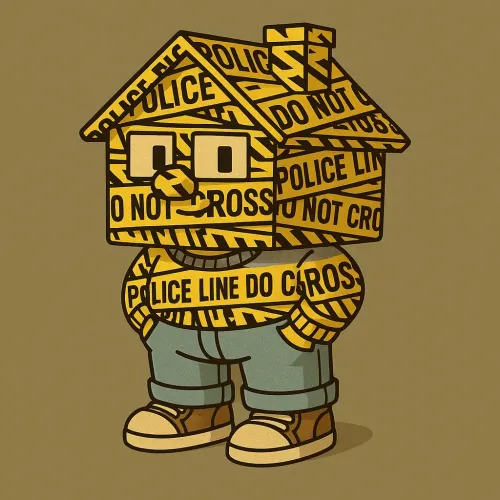Lil Chiller 2095