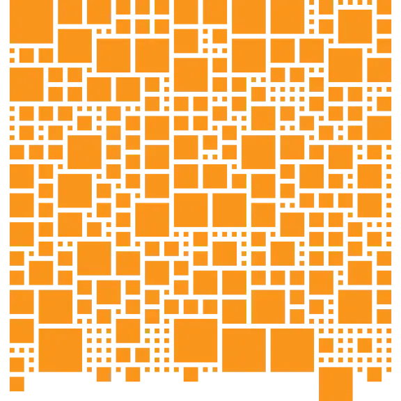 595033.bitmap