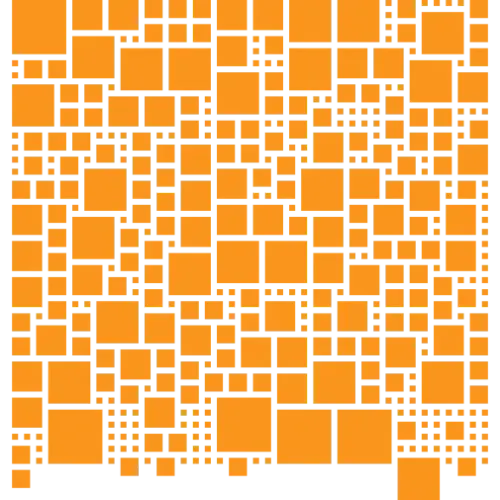 595033.bitmap