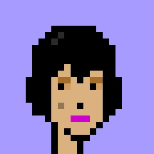 V1PUNK #5293