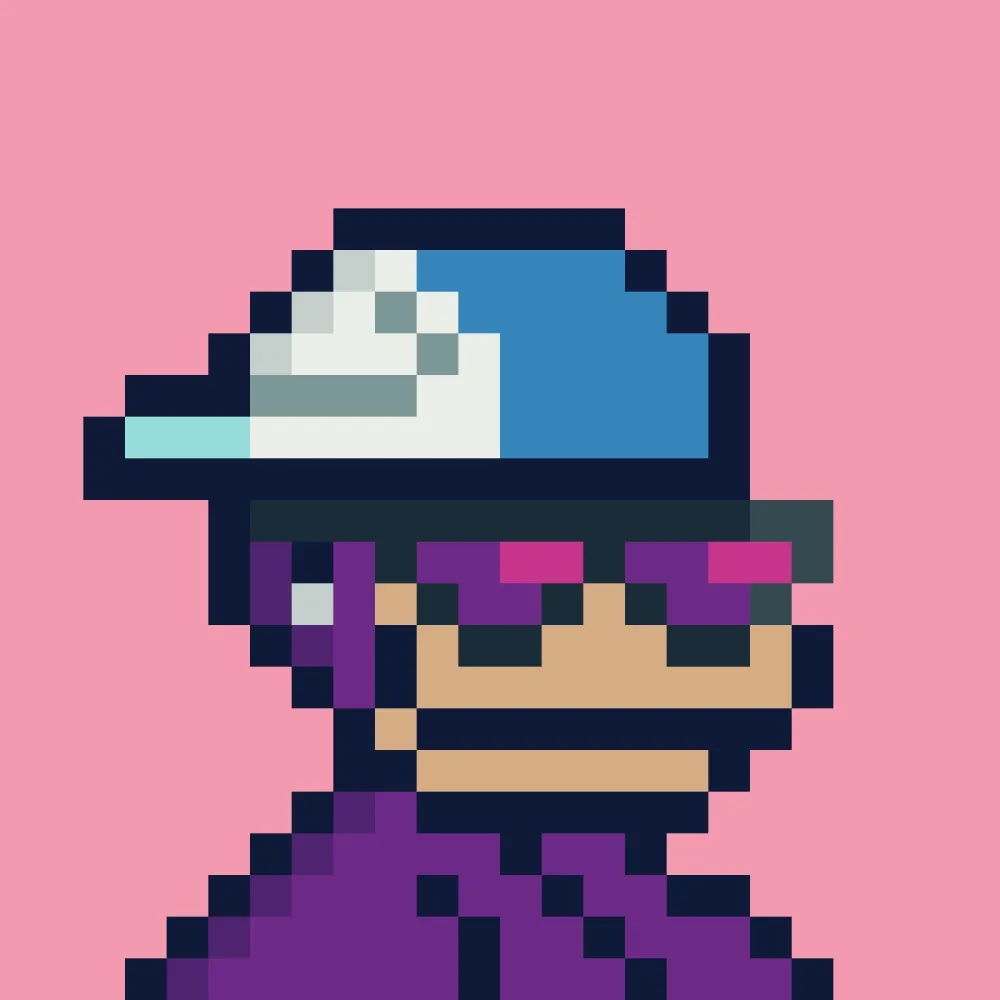 SMB #3315