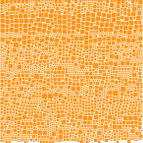600095.bitmap