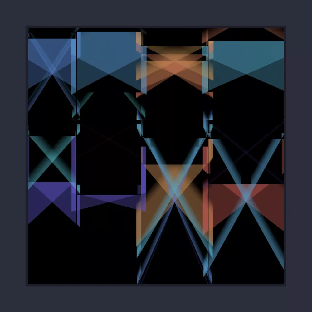 little boxes on the hillsides, child #625