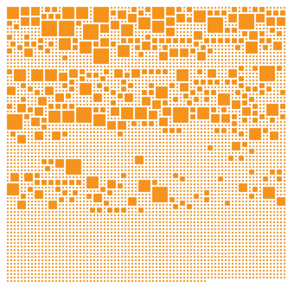 893706.bitmap