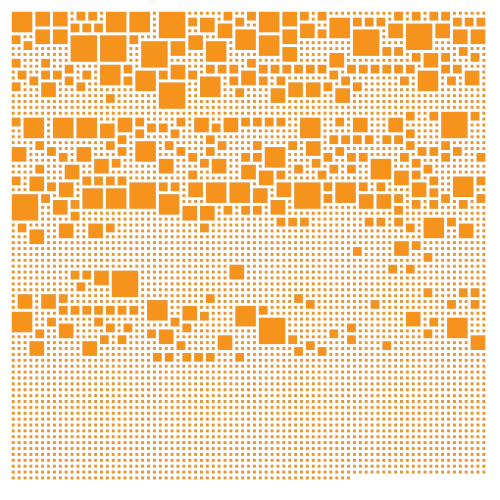 893706.bitmap
