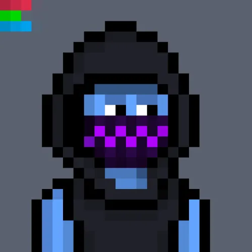 CLOAKS #4746