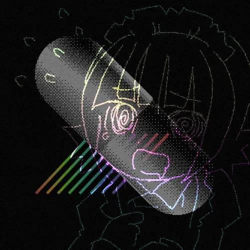 Prochan