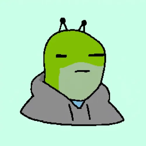 ModemSquatter #3753
