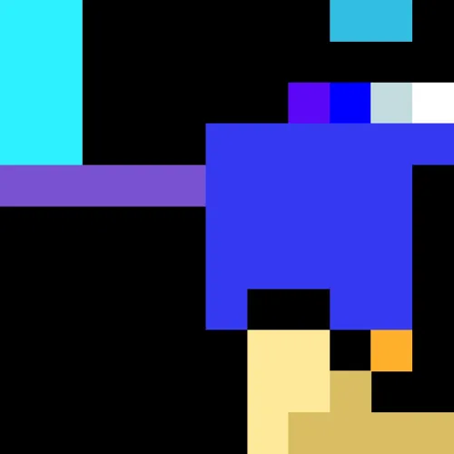 Pixereum #9258